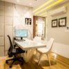 Top Office Furniture Store Online in Dubai – UAE: Where to Buy in 2025