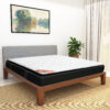 Prestige Pocketed Pillow Top Spring Mattress (Soft Feel)