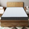 Comfopedic Series Premium Mattress (Medium Firm Feel)