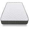 Comfopedic Series Premium Mattress (Medium Firm Feel)