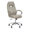 Kent Excutive Chair Color (Grey)