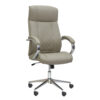 Bond Excutive Chair Color (Grey)