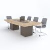 CURVA-Boardroom-Meeting-Table-2