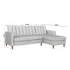 Evan-L-Shaped-Sectional-Sofa