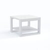Trulstorp Coffee Table 60cm