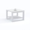 FRAME-Square-Coffee-Table-2