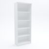 Full-Height-Cabinet-open-shelves-1