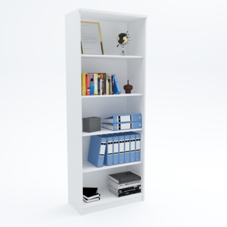 Full-Height-Cabinet-open-shelves-2
