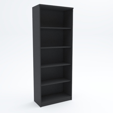 Full-Height-Cabinet-open-shelves-3