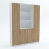 Full-Height-Wall-Cabinet-1
