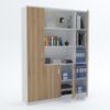 Full-Height-Wall-Cabinet-2