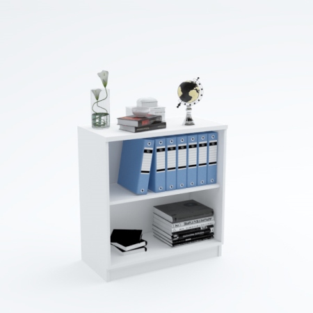 Low-Height-Cabinet-open-shelves-2