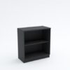 Eket Cabinet (Open Shelves) 85cm