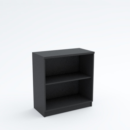 Low-Height-Cabinet-open-shelves-3