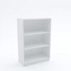 Eket Cabinet (Open Shelves) 120cm