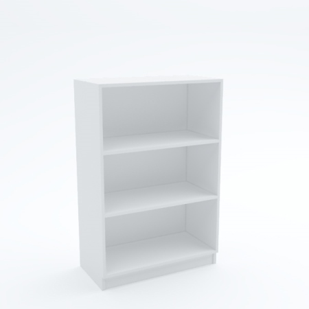 Mid-Height-Cabinet-open-shelves-1