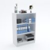 Mid-Height-Cabinet-open-shelves-2