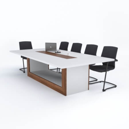 ORIANNA-Boardroom-Meeting-Table-2