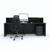 V-Series-Reception-Desk-4-280x280