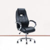 Kent Excutive Chair Color (Black)