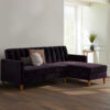 evan-l-shaped-sectional-sofa-