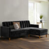 evan-l-shaped-sectional-sofa