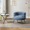 blue-jayden-creation-accent-chairs-chm0459-blue-31_1000