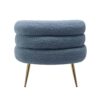 blue-jayden-creation-accent-chairs-chm0459-blue-66_1000