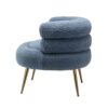 blue-jayden-creation-accent-chairs-chm0459-blue-e1_1000
