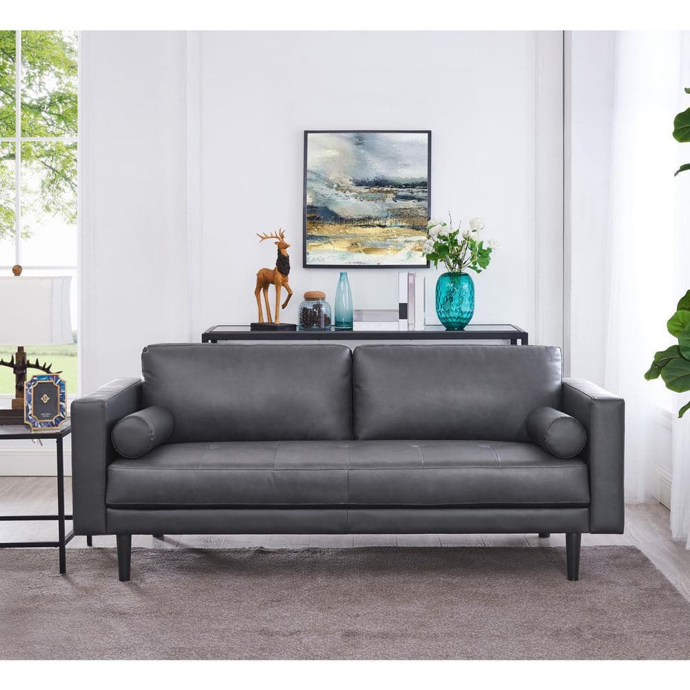 gray-maykoosh-sofas-couches-53880mk-31_1000