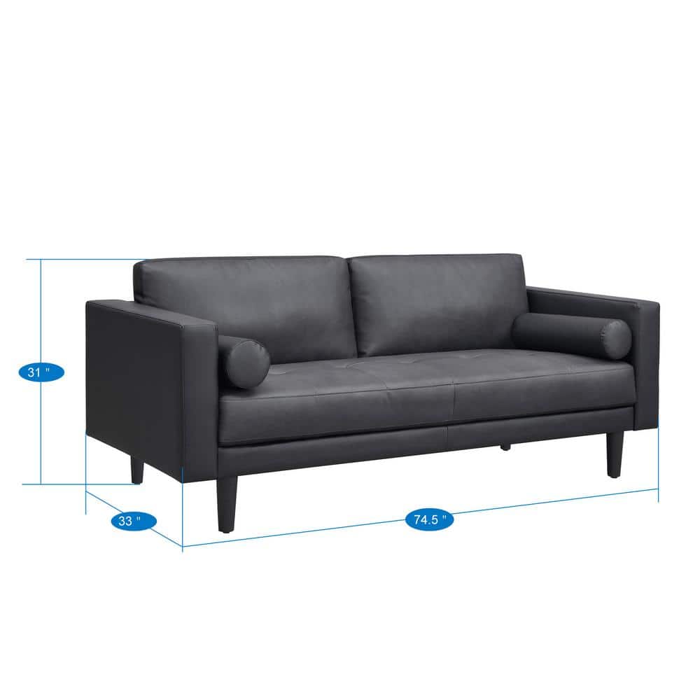 gray-maykoosh-sofas-couches-53880mk-40_1000