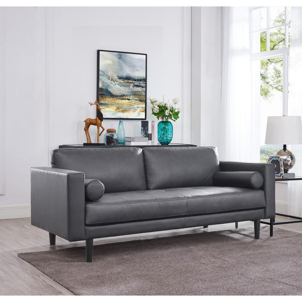 gray-maykoosh-sofas-couches-53880mk-64_1000