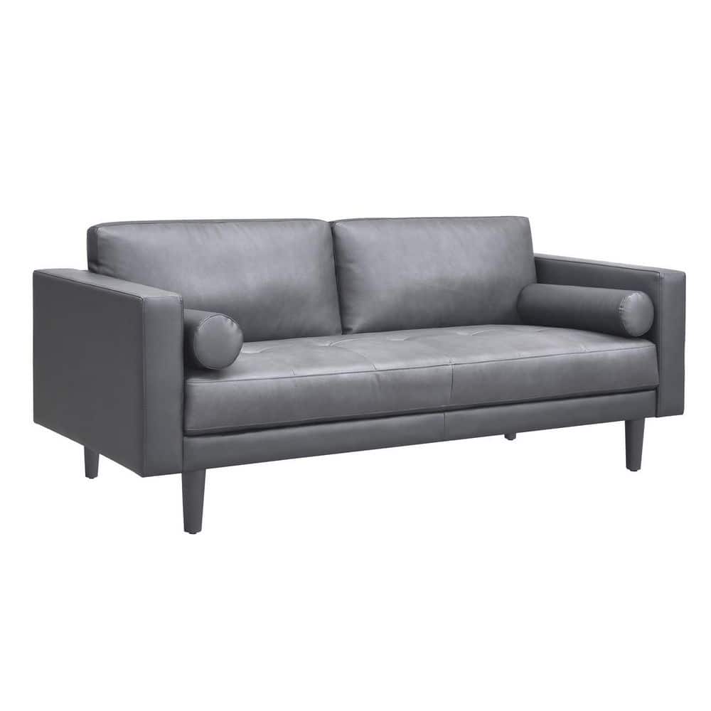 gray-maykoosh-sofas-couches-53880mk-e1_1000