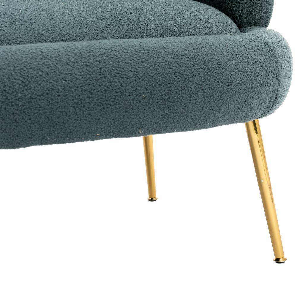 green-wateday-sofas-couches-yj-yuki9596232-1f_1000