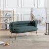 green-wateday-sofas-couches-yj-yuki9596232-31_1000