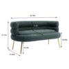 green-wateday-sofas-couches-yj-yuki9596232-44_1000