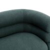 green-wateday-sofas-couches-yj-yuki9596232-4f_1000