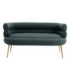 green-wateday-sofas-couches-yj-yuki9596232-64_1000