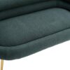 green-wateday-sofas-couches-yj-yuki9596232-c3_1000