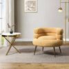 mustard-jayden-creation-accent-chairs-chm0459-mustard-31_1000