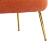 orange-wateday-sofas-couches-yj-yuki9596231-1f_1000