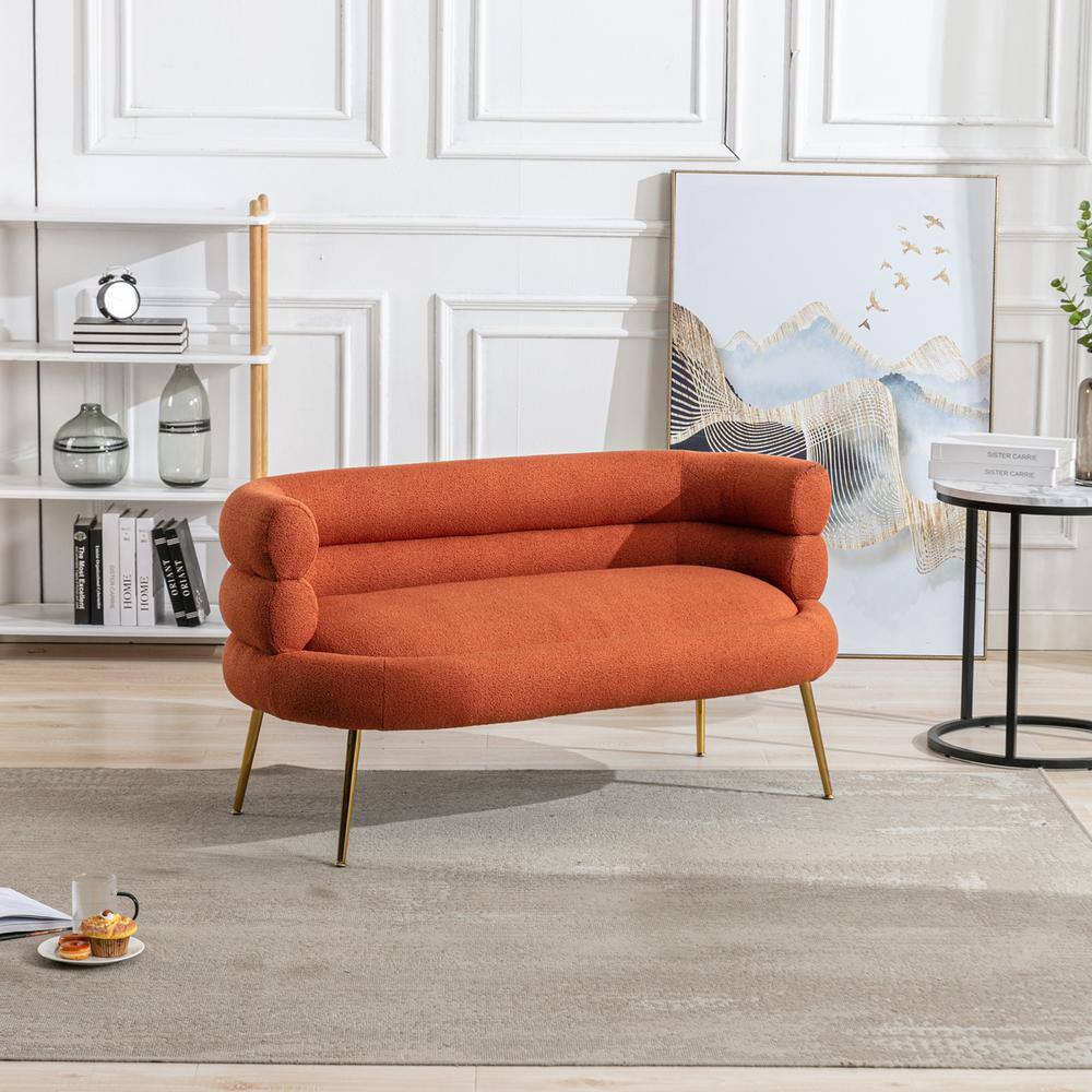 orange-wateday-sofas-couches-yj-yuki9596231-31_1000