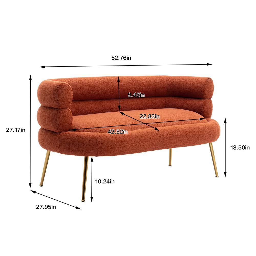 orange-wateday-sofas-couches-yj-yuki9596231-44_1000