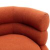 orange-wateday-sofas-couches-yj-yuki9596231-4f_1000
