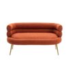 orange-wateday-sofas-couches-yj-yuki9596231-64_1000