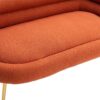 orange-wateday-sofas-couches-yj-yuki9596231-c3_1000