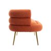 orange-wateday-sofas-couches-yj-yuki9596231-e1_1000