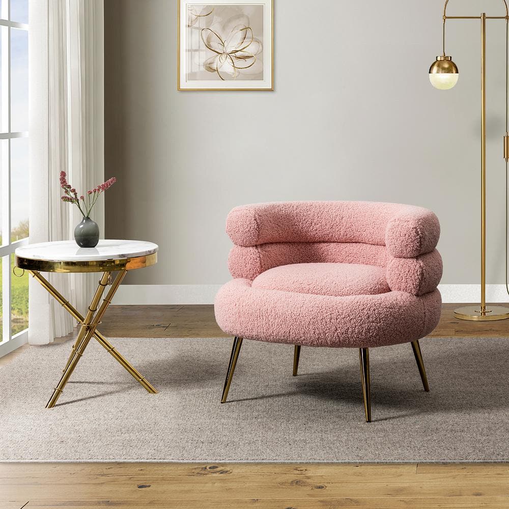 pink-jayden-creation-accent-chairs-chm0459-pink-31_1000