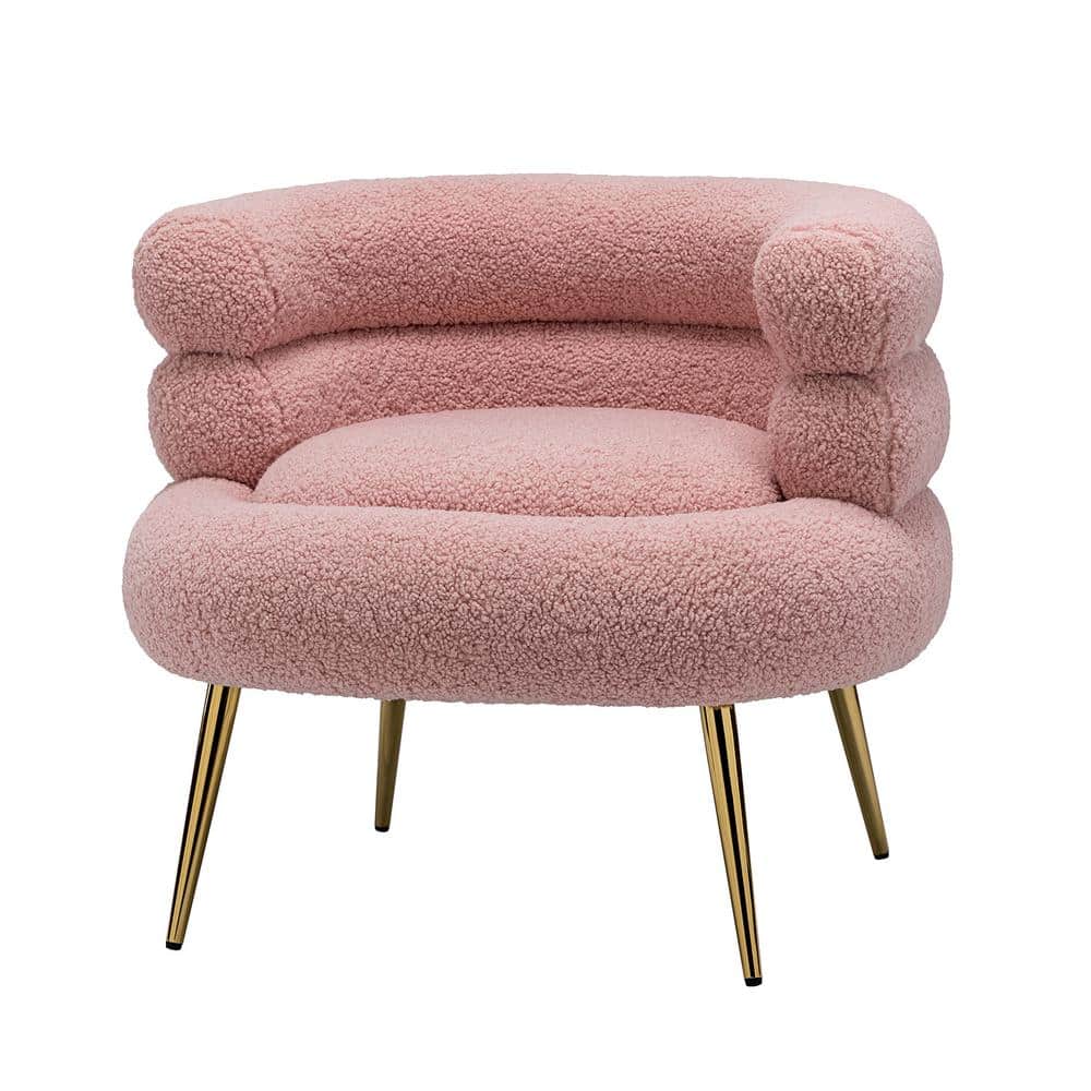 pink-jayden-creation-accent-chairs-chm0459-pink-64_1000