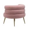 pink-jayden-creation-accent-chairs-chm0459-pink-c3_1000